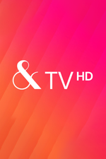 Hindi Channel 4
